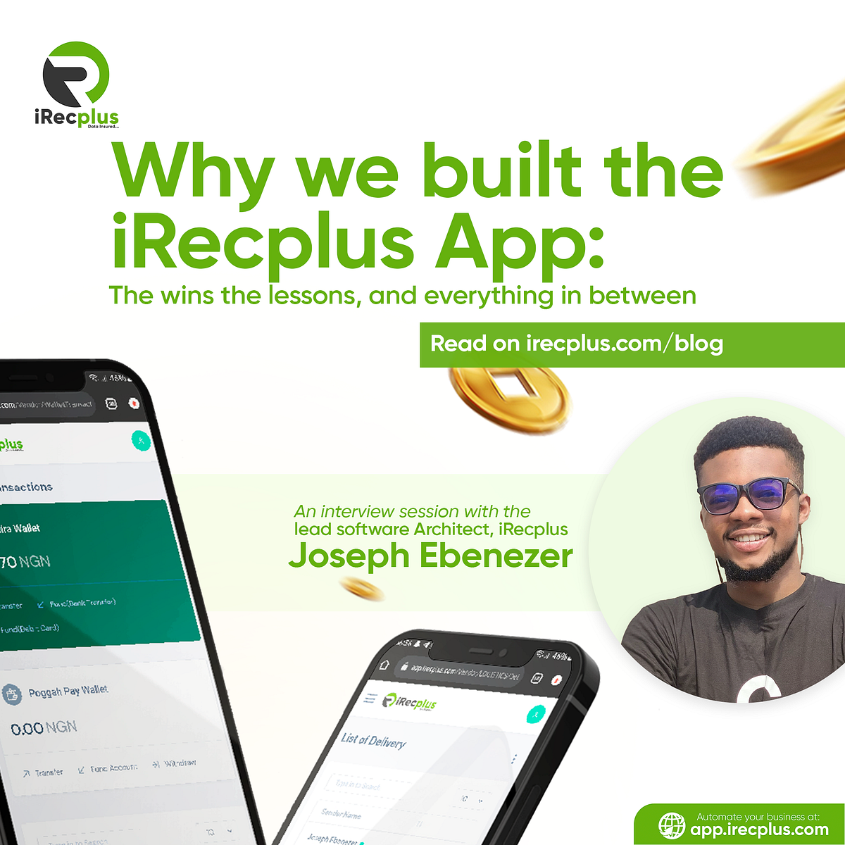 irecplus-has-processed-over-one-million-transactions-in-less-than-5