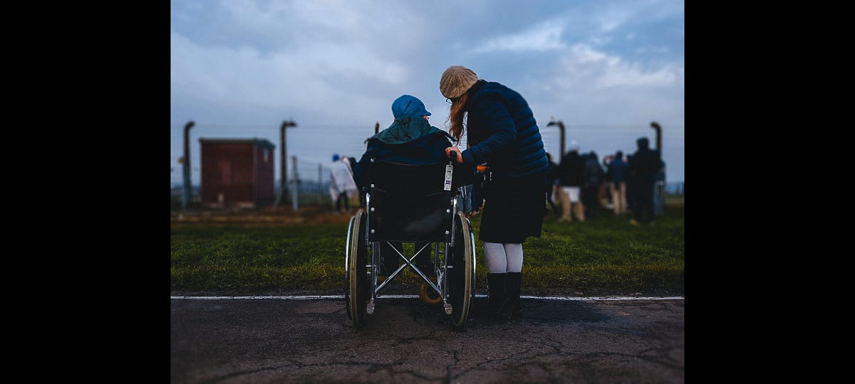 First-Person Stories from the Twenty-First Century | by 101 summaries ...