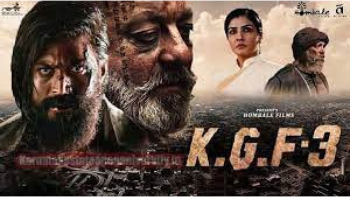 KGF CHAPTER 3 Introduction To KGF 3 By Mailtoqaisarjamal Mar kgf-chapter-3-introduction-to-kgf-3-by-mailtoqaisarjamal-mar