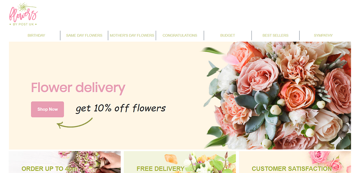Flowers By Post UK Send Flowers Flower Delivery By Mahabubor Flowers by post uk send flowers flower delivery by mahabubor
