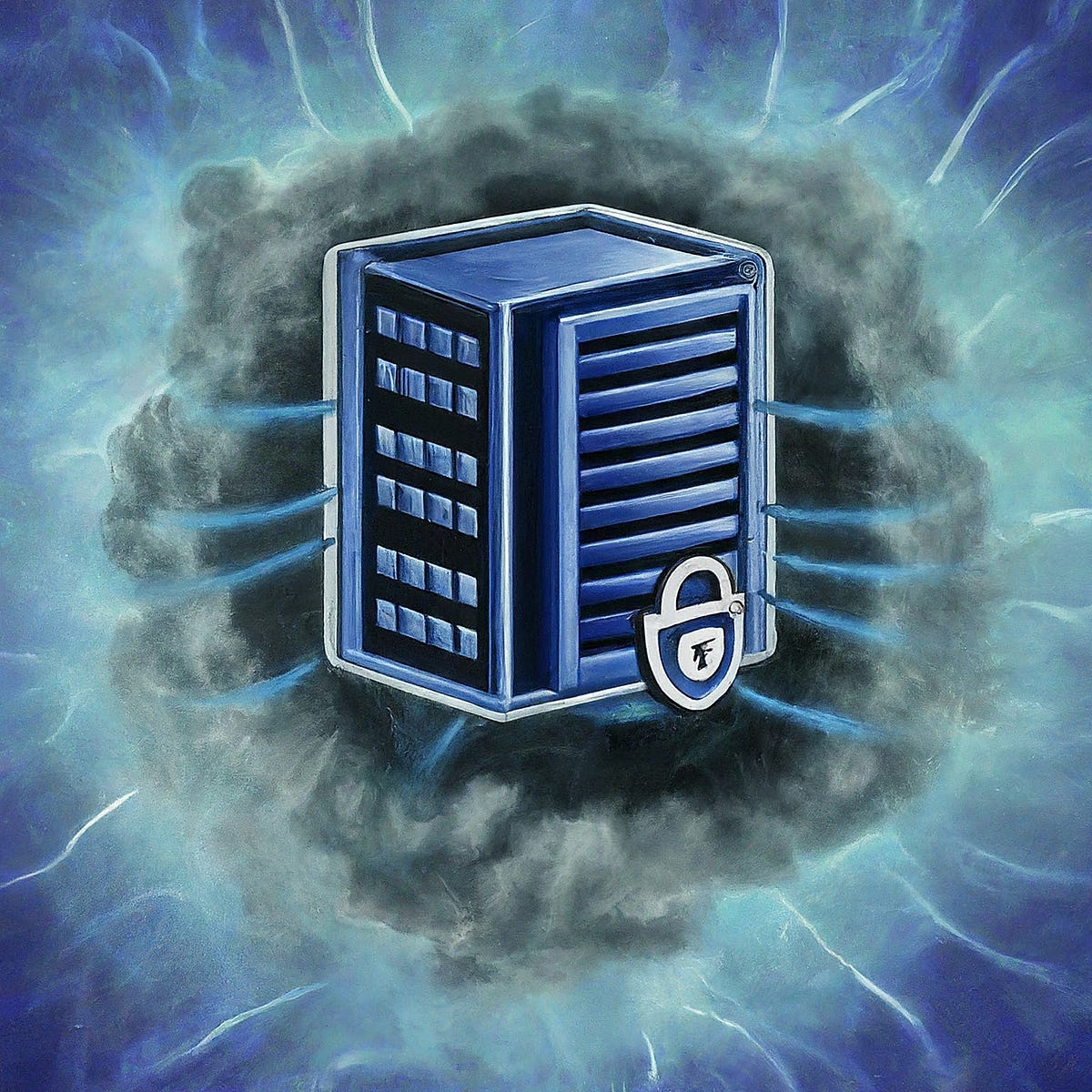 Access the S3 bucket from EC2 With Private And Public Endpoints