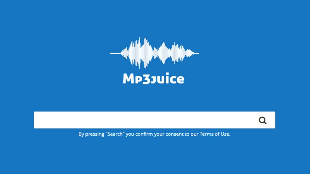 what-makes-mp3-juice-the-best-music-downloader-mrdavidpaul-medium