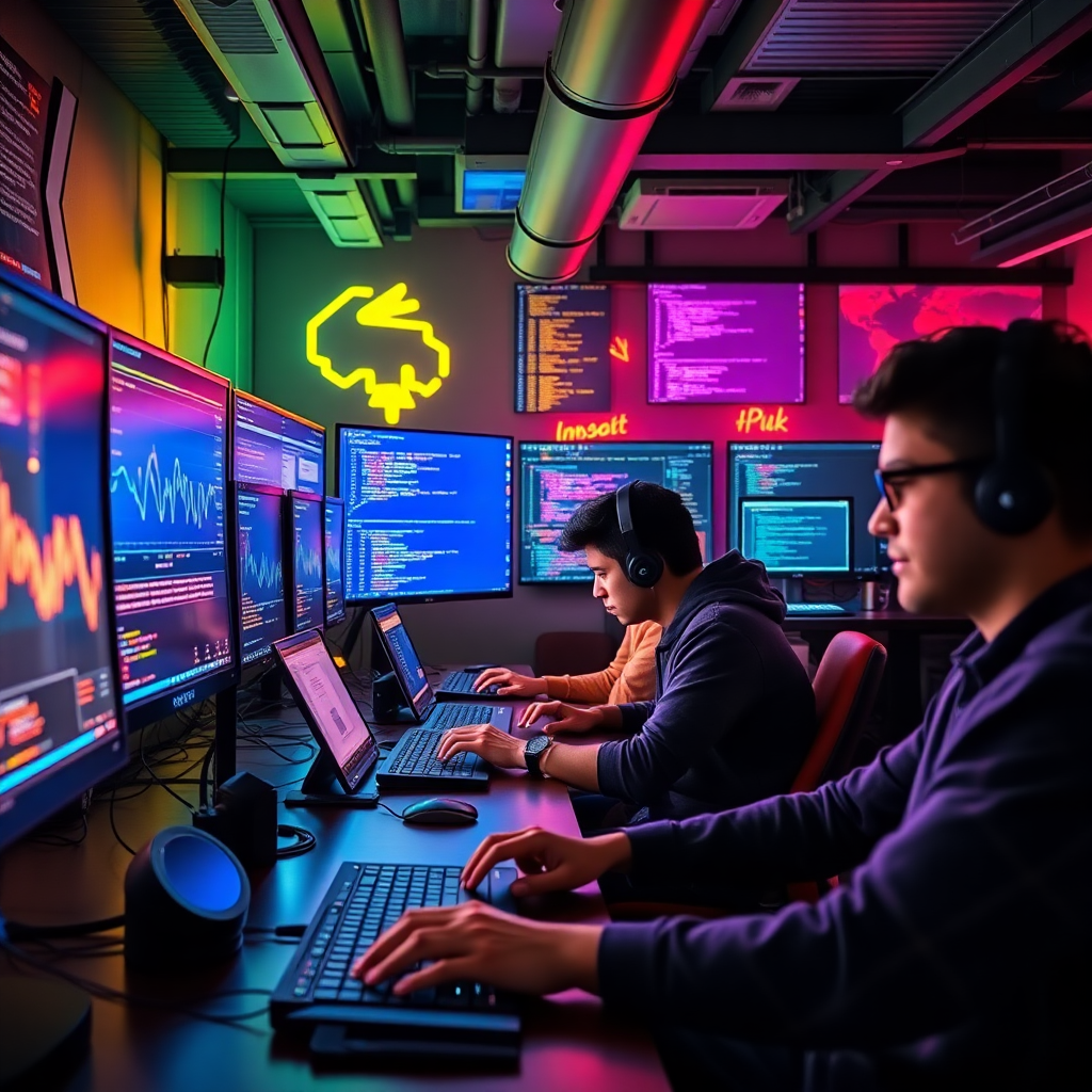 Best Programming Languages to Learn in 2024 for Career Success | by ...