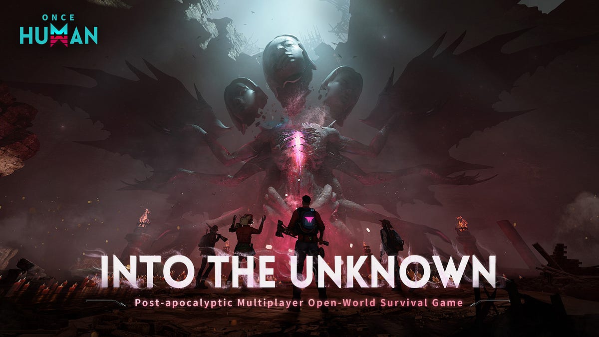 Once Human Mod APK (Mobile) Unlocked Features by Hack Mod Jul Once Human Mod APK (Mobile) Unlocked Features by Hack Mod Jul