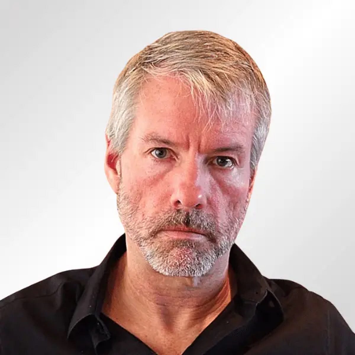 A Saylor Looks at 40: A Deep-Dive Into the Murky Waters of $MSTR | by Jacob  Alexander Sitowski | Medium