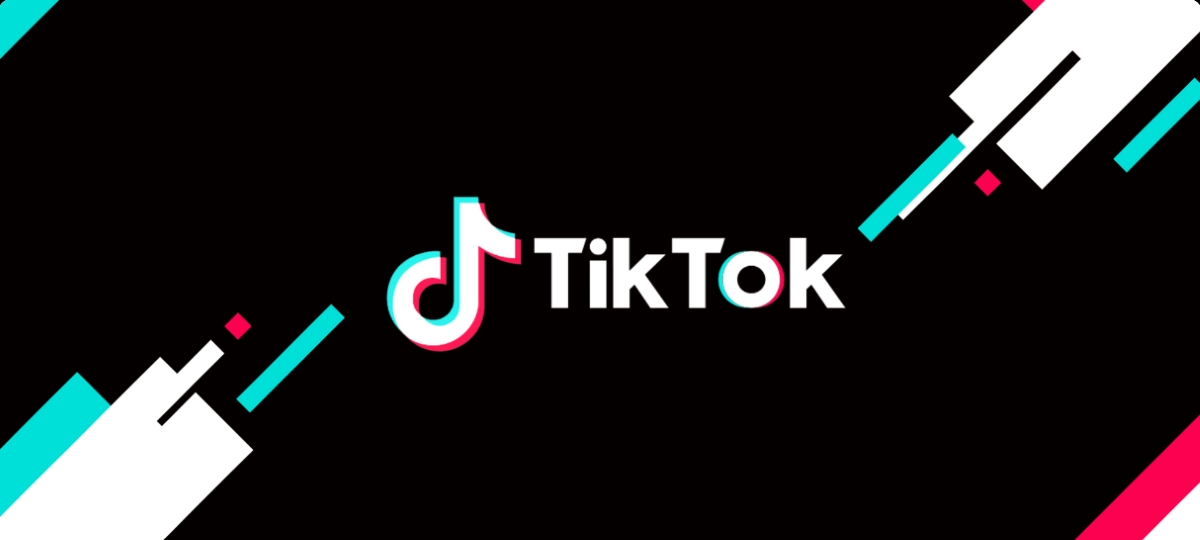 TikTok App Redesign - User Profile Concept - UpLabs