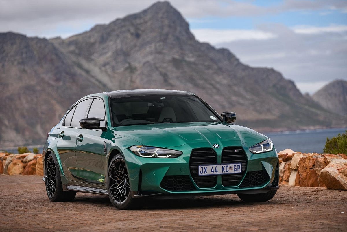 Monthly Car Rental Dubai Your Complete Guide by Travel time Medium