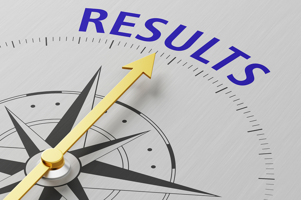 📦 Business outcomes vs. Product outcomes vs. Customer outcomes vs ...