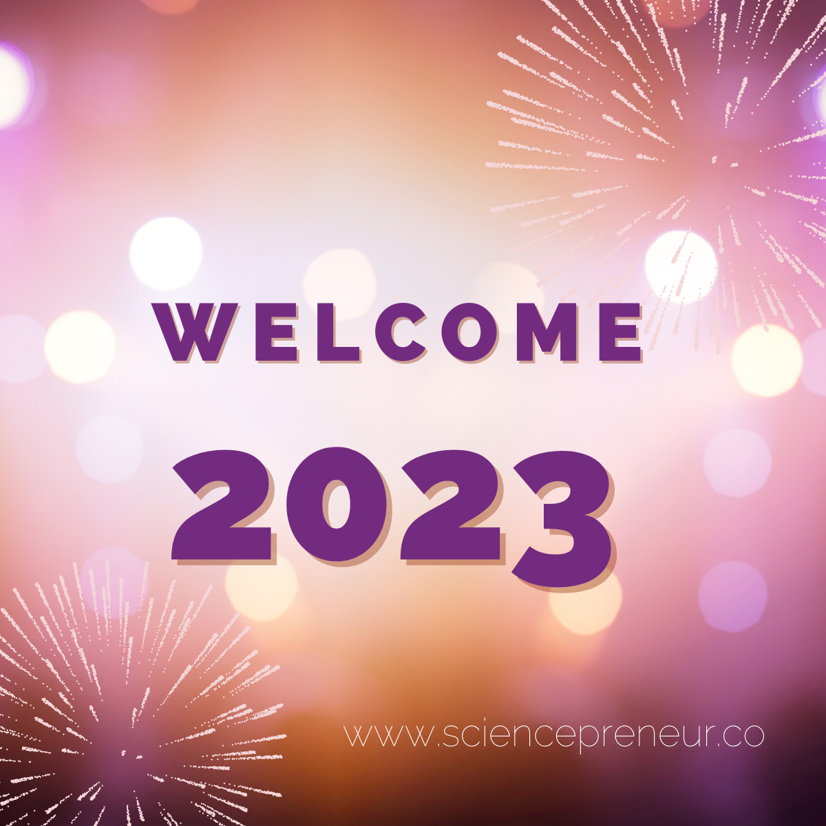 When is New Year's 2023? Here's what to know.