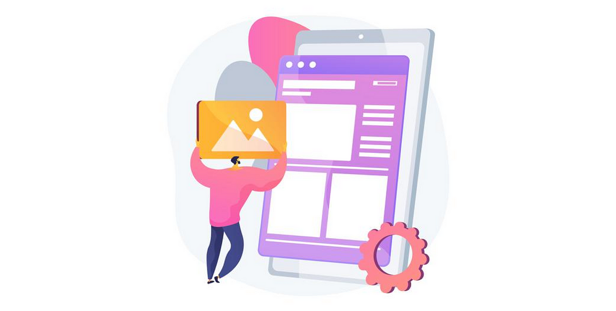 The Ultimate Guide to CSS Length Units | by Mariana Vargas | Better ...