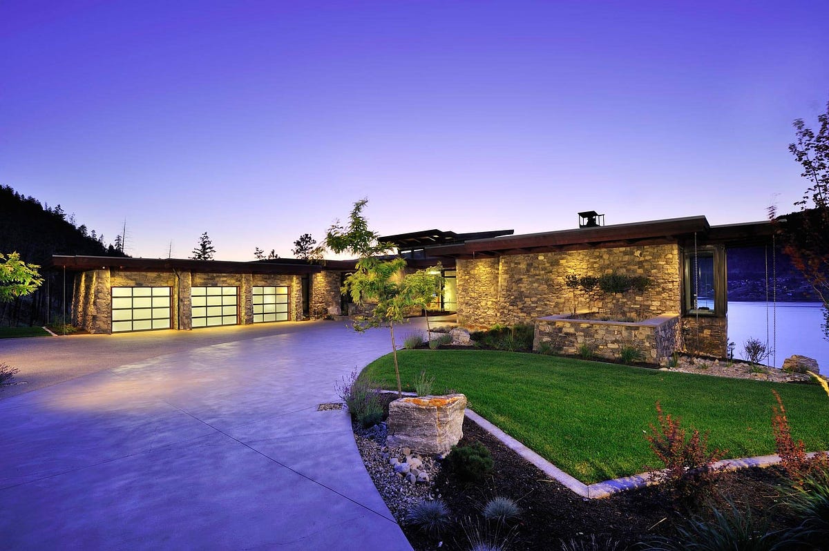 Commercial Garage Door Installation Penticton Bob's Door Service Penticton Medium