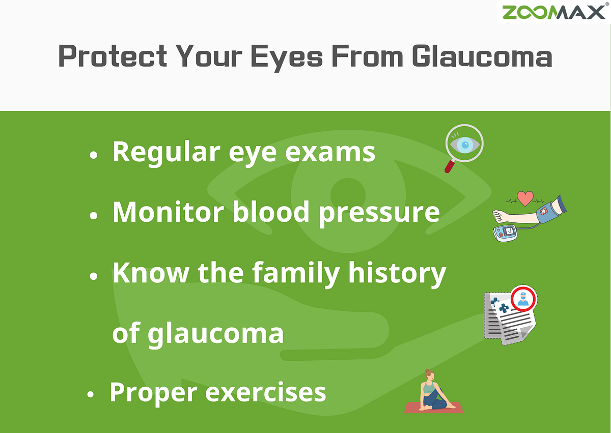 Protect Your Eyes From The influence of is… by