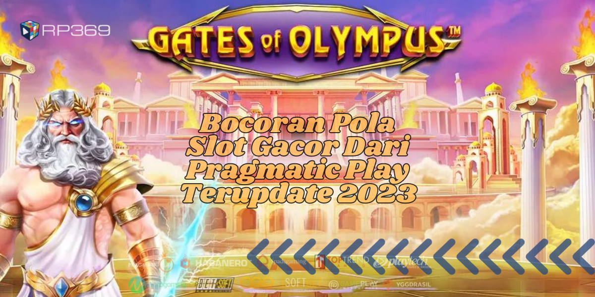 Gates of olympus зевс. Олимпус бонуска. Gates of olympus 500x. Олимпус казино. Gates of olympus слот.