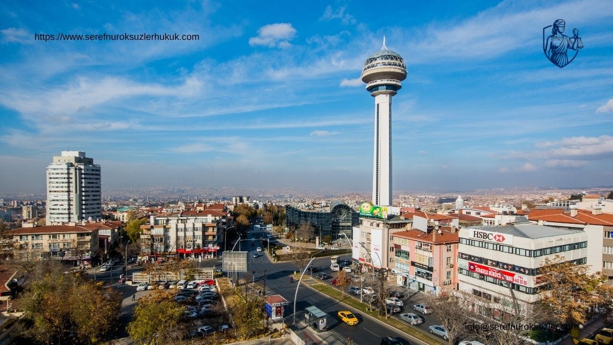 Dijital Çağda Hukuki Güvenliğinizi Nasıl Sağlarsınız?