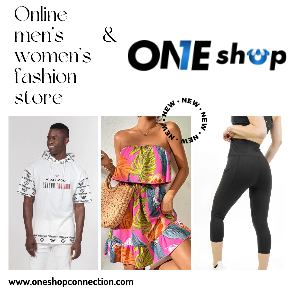 Online Shopping for Women Clothing - Shop for W