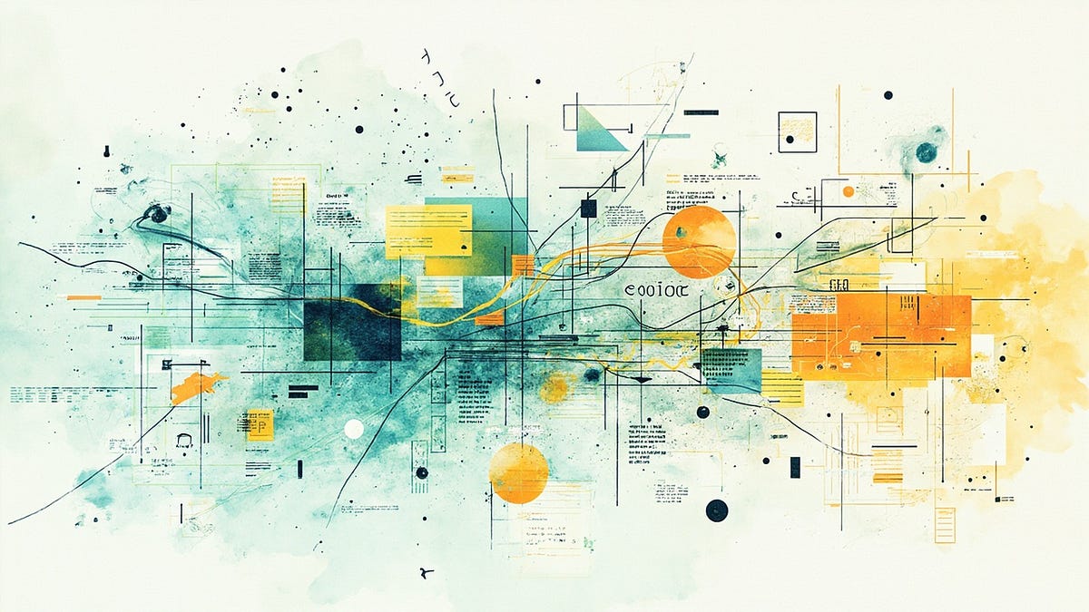 Spatial Intelligence for Next-Generation Web UI/UX Design and Debugging ...