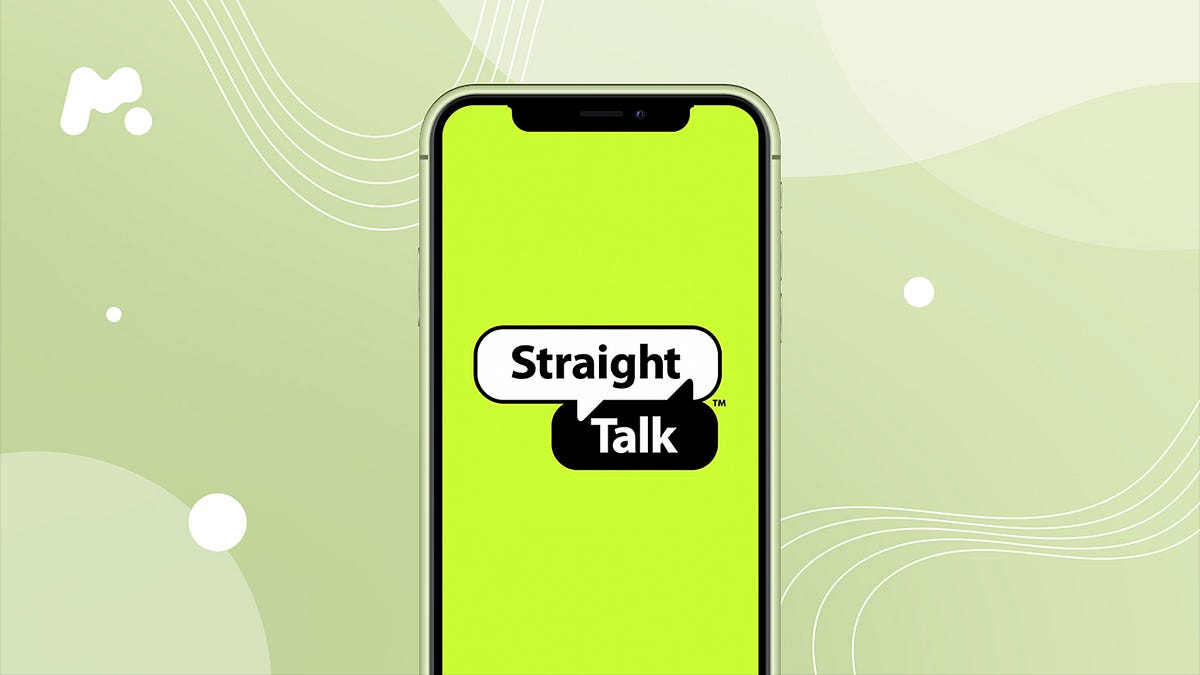 How To Get A Free Straight Talk Data Refill by Veal Boozer Medium