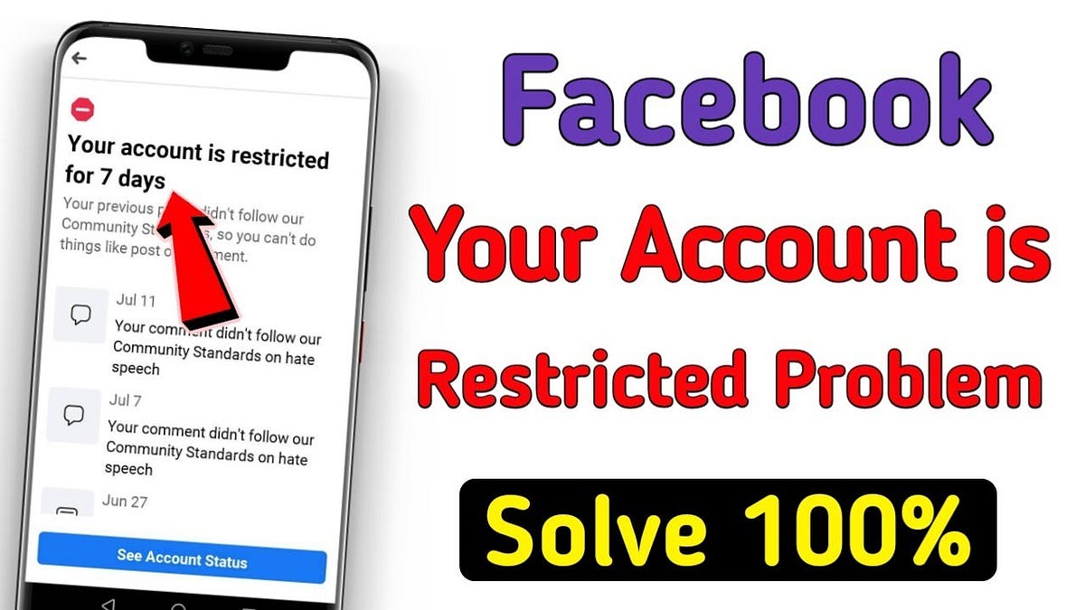 how-to-solve-facebook-account-restricted-issue-by-likesgeek-medium