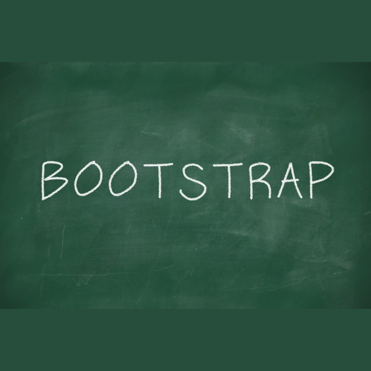 What is bootstrapping in business? How to build a bootstrap business