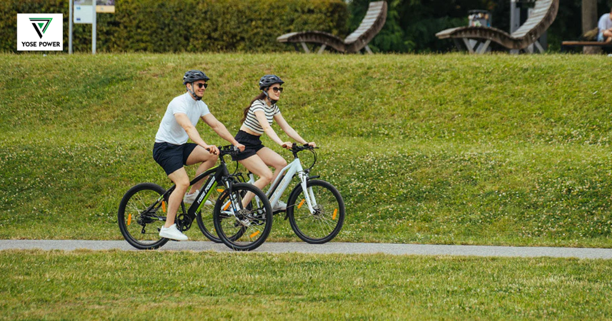 What to Consider Before Investing in an eBike Conversion Kit