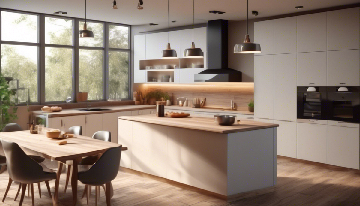 What Is A Realistic Budget For A Kitchen By Michael Sandssss Jun what-is-a-realistic-budget-for-a-kitchen-by-michael-sandssss-jun