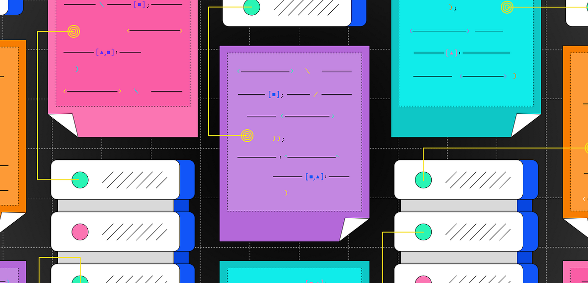How We SetUp SQS DeadLetter Queues With Alarm Notifications by Fidel API Medium