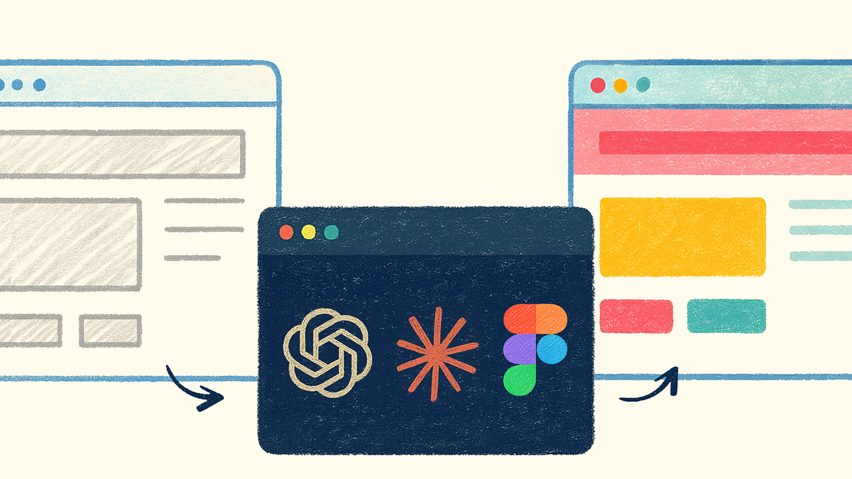 Building AI-driven workflows powered by Claude Code and other tools