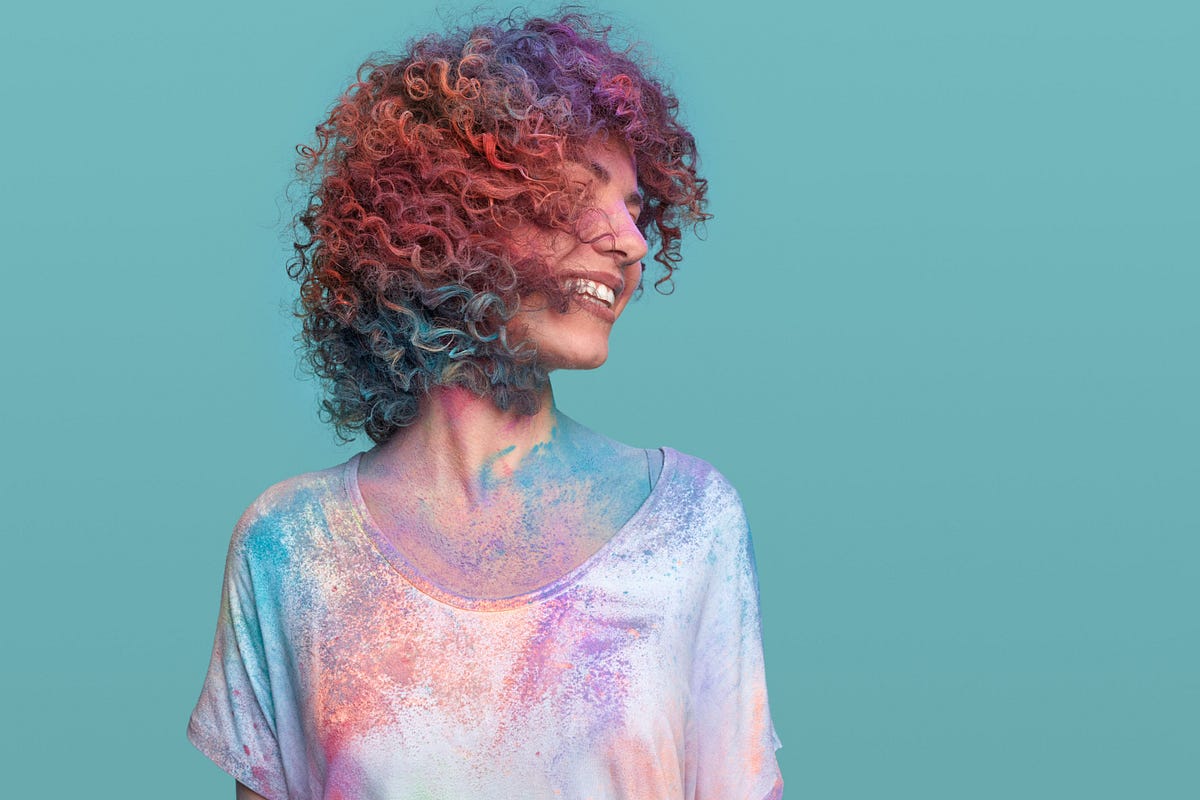 The Messy “Mating Ball” of Modern Dating | by Joe Duncan | Sexography