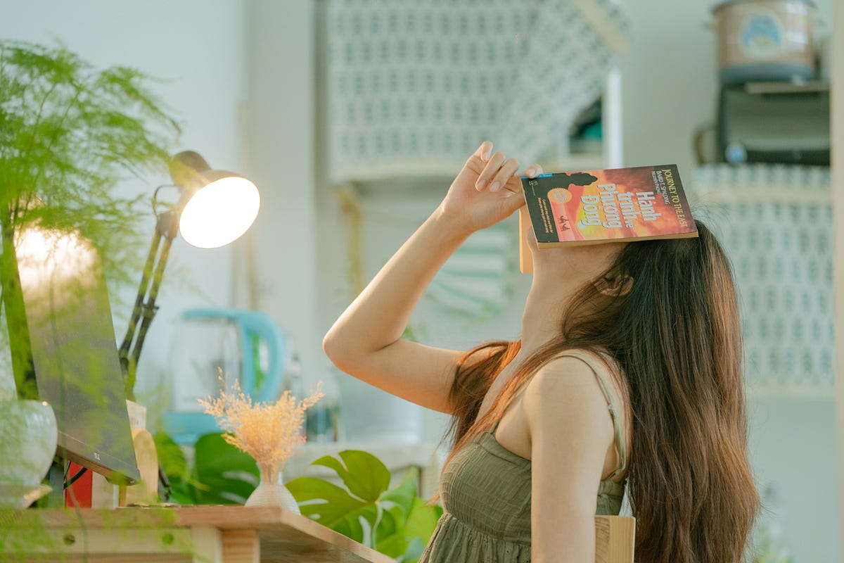 Hinges of Success Implementing Temporal Landmarks for Behavioral Consistency by 3 minute