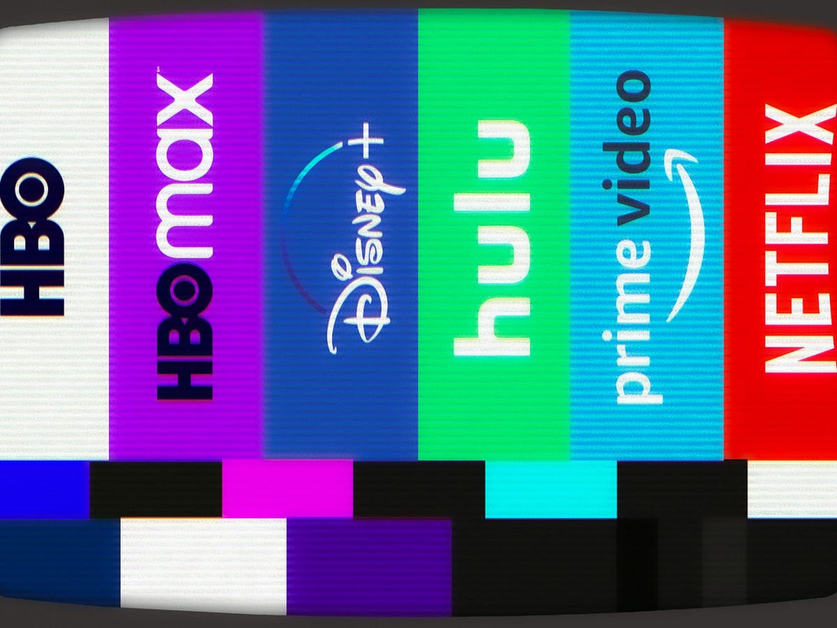Top 4 Best Free Movie Streaming Sites for Ultimate Entertainment by