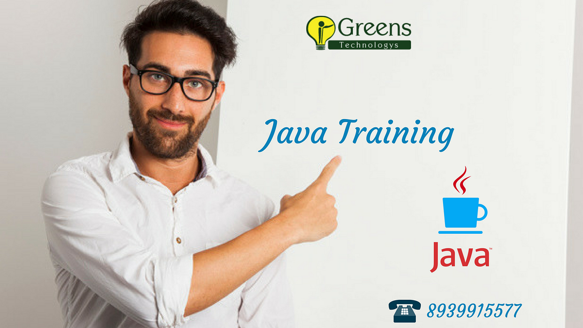 Java 8 — Overview. JAVA 8 is a noteworthy component… | by Apsara G | Medium