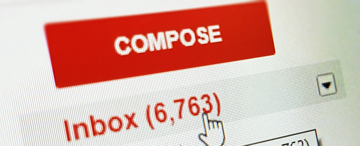 Handling Email for Multiple Domains Using One G Suite ...