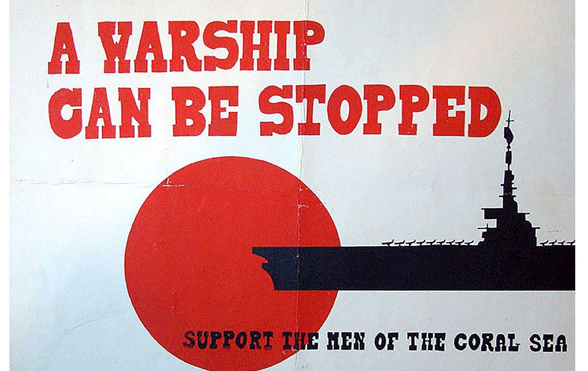 How Berkeley Became America’s First Sanctuary City