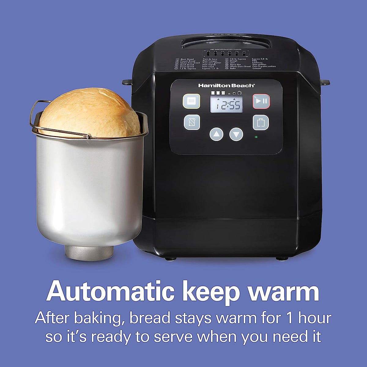 Discover the Secret to Perfect Homemade Bread with These Top 5 Bread