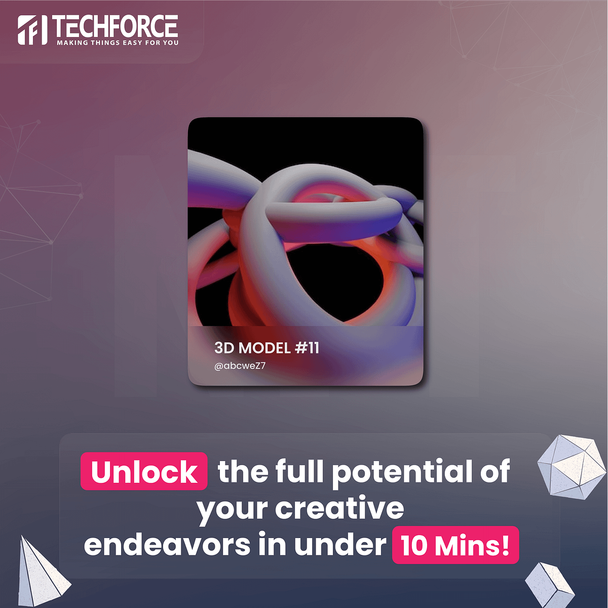 Mint NFTs with Ease — Unlock the Power of WordPress with the Mint NFT