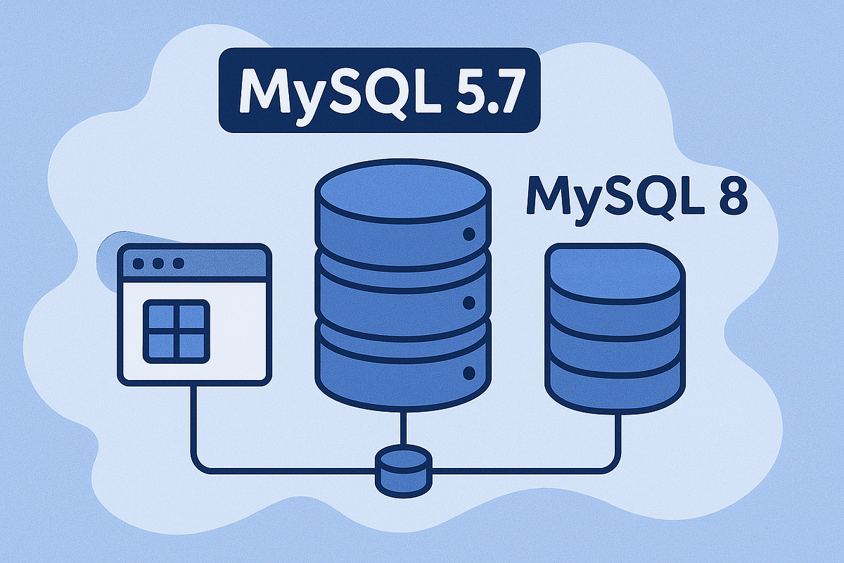 Optimizing MySQL Performance in AWS RDS — Insights by Jamaurice Holt ...