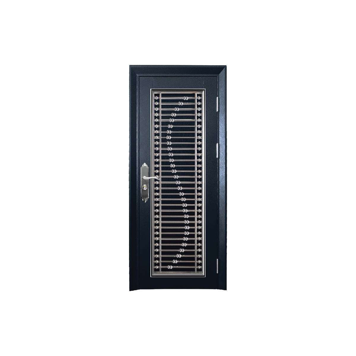 Security Door Malaysia Price RM900+ by Security Doors Safety Doors