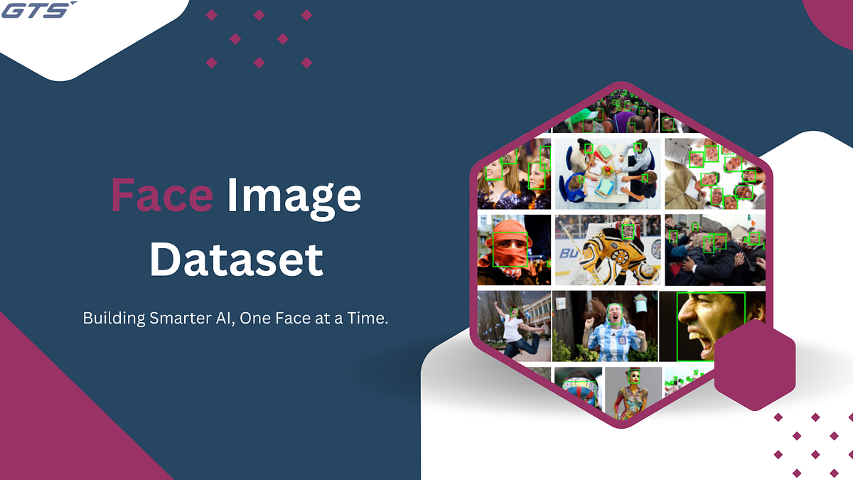 Understanding Face Image Datasets: Key Insights and Applications