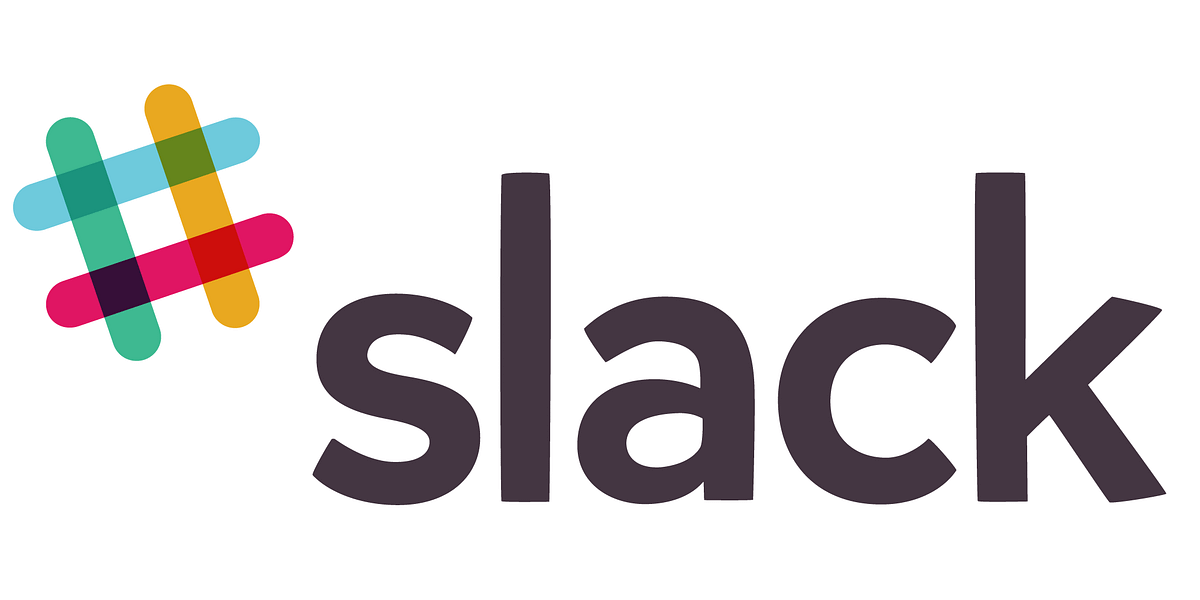Slack: 10 Challenges for the Future | by Dhruv Ghulati | Medium