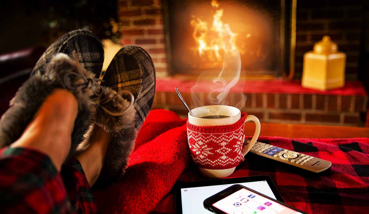 Build the Best Home Ever