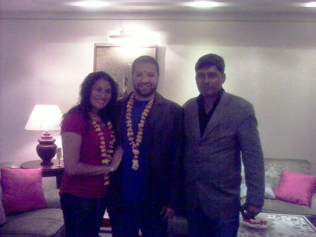 Unveiling the Taj Mahal Ticket Price Everything You Need to Know by