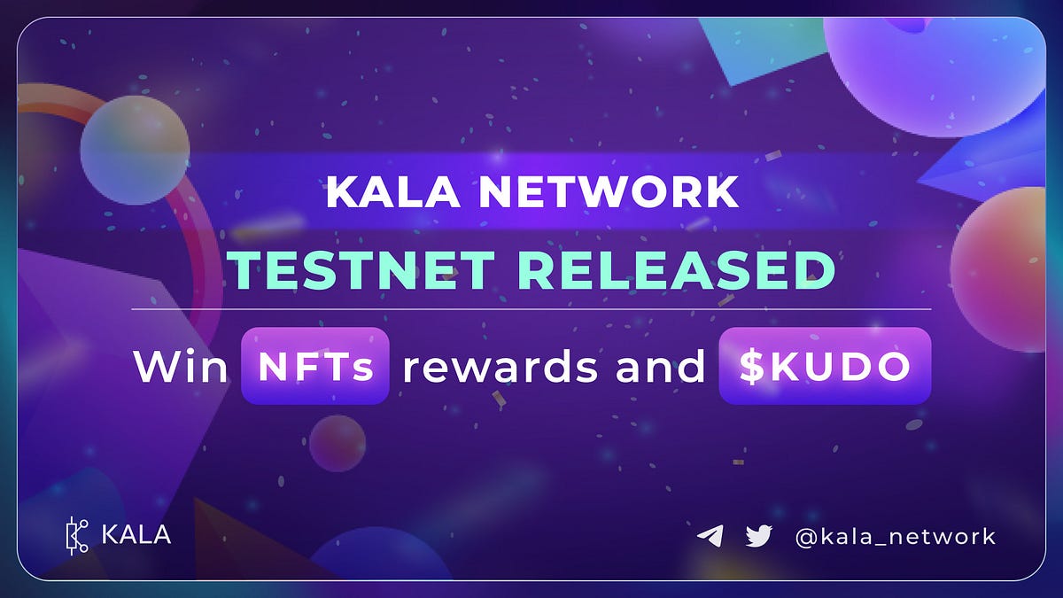 kala-network.medium.com