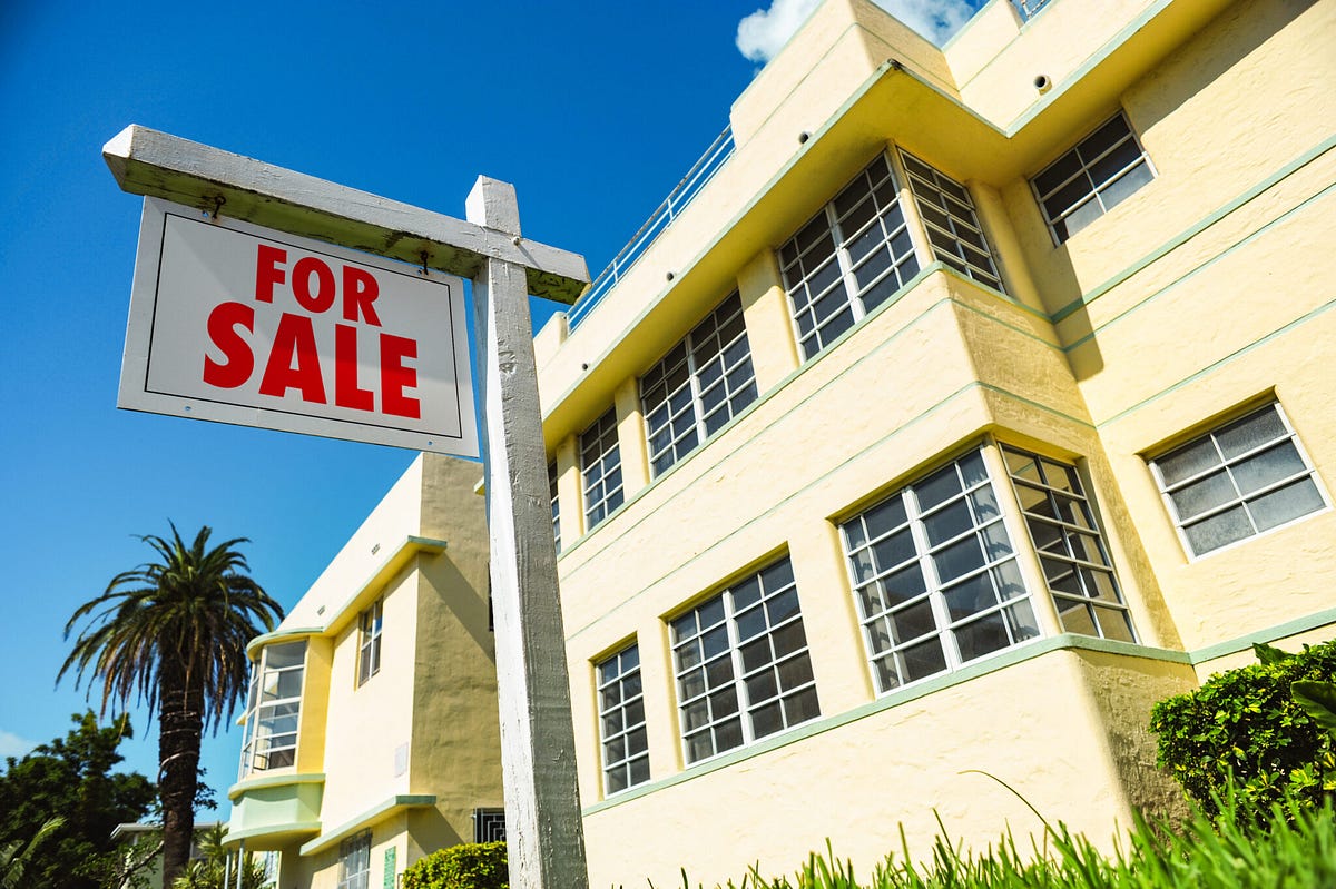 California Tenant Rights Where Landlord Sells the Building by