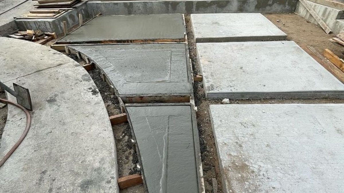 Concrete Pad Cost Estimator Crafting A Budget For A Sturdy Foundation concrete-pad-cost-estimator-crafting-a-budget-for-a-sturdy-foundation