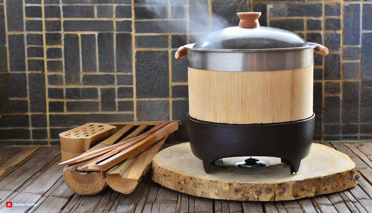 How to Clean Zojirushi Water Boiler The Ultimate Guide by