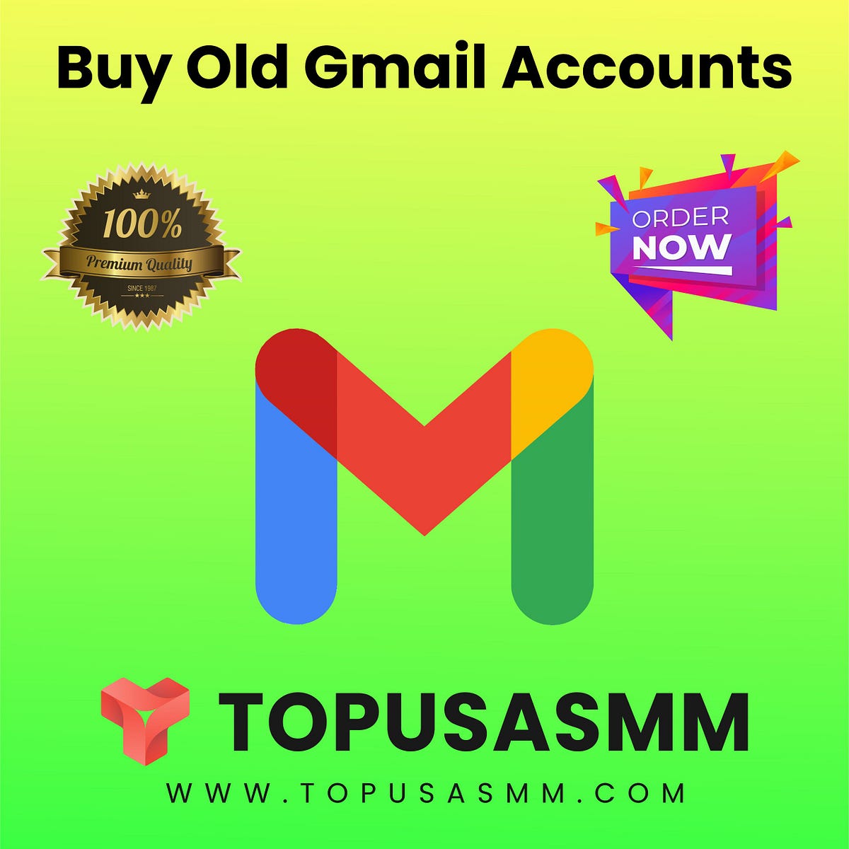 Buy Old Gmail Accounts Carverconstance Medium