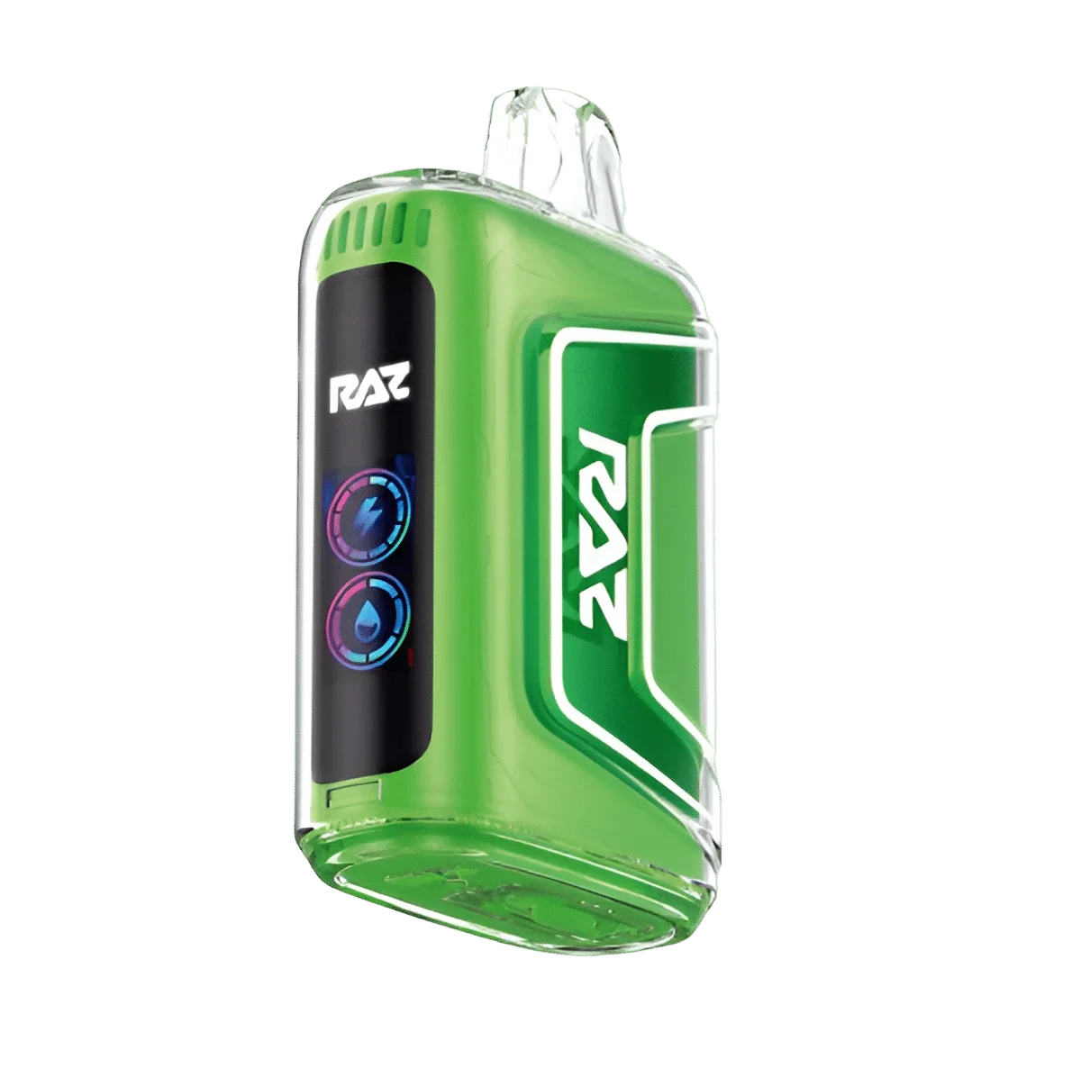 vapormax cactus jack