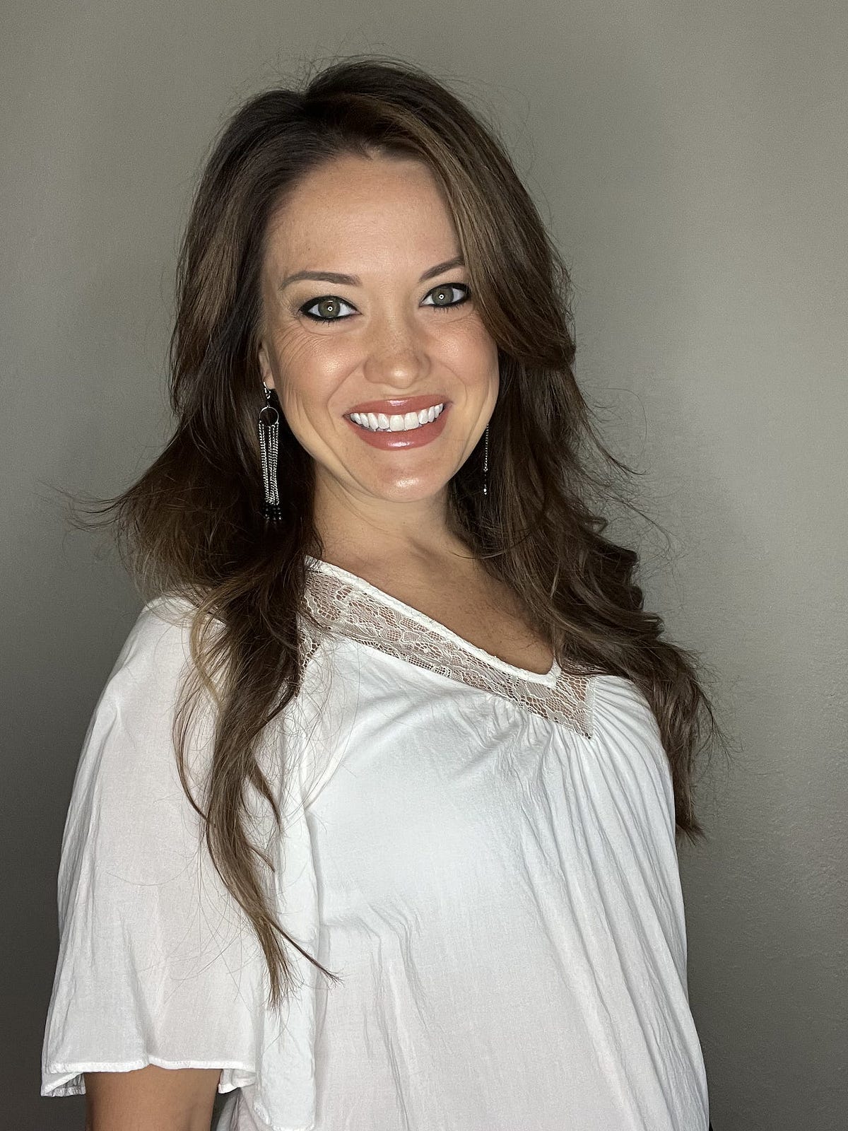 Sophiadeso'S Onlyfans: A Journey Of Transformation - ix7v9a3