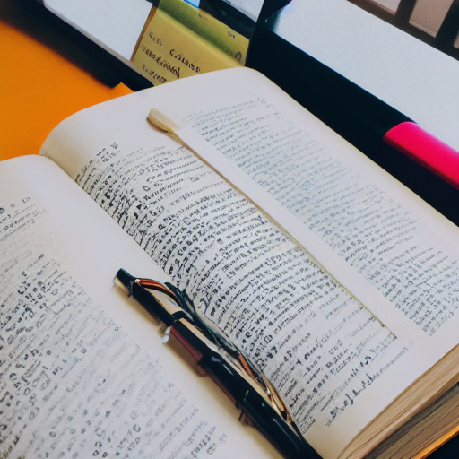 从高亮到输出:如何用 Readwise 一站式优化你的阅读笔记流程? | by Shuyi Wang | Medium
