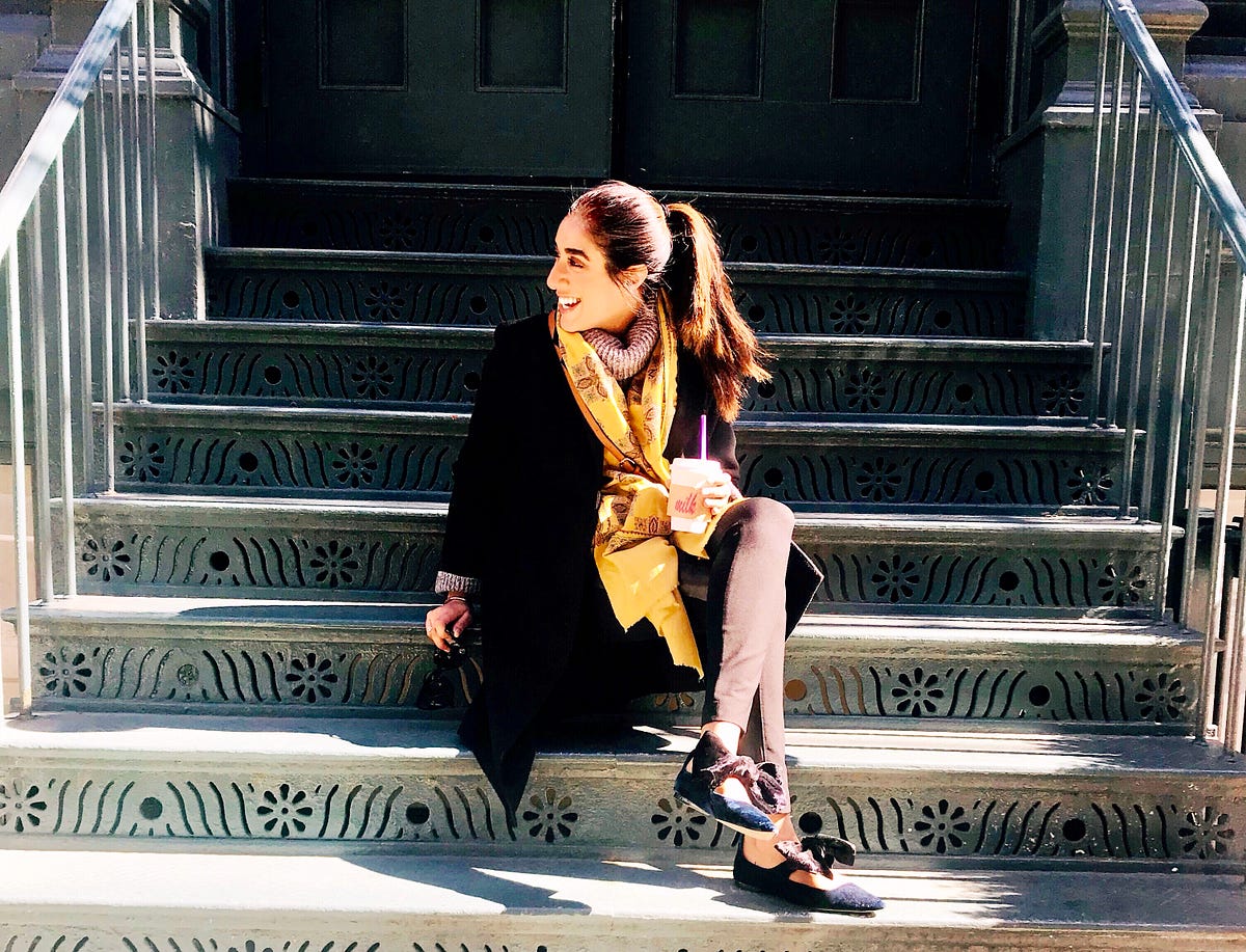 01.02.24. My eyes flicker open to a giant cloud… by Nam Jan, 2024